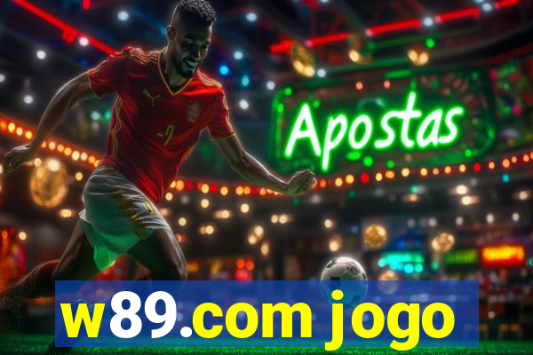 w89.com jogo